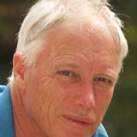 Dr T.J. Dugmore