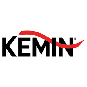 SASAS Kemin logo
