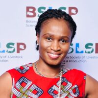 Linky Makgahlela (002)