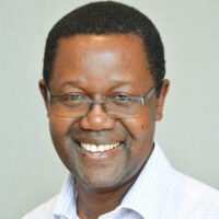Kennedy Dzama Kennedy Dzama